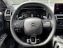 Citroën C5 Aircross 1.2 FEEL CRUISE STOELVERW. APPLE. LAGE KM