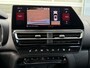 Citroën C5 Aircross 1.2 FEEL CRUISE STOELVERW. APPLE. LAGE KM
