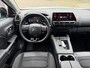 Citroën C5 Aircross 1.2 FEEL CRUISE STOELVERW. APPLE. LAGE KM