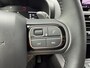 Citroën C5 Aircross 1.2 FEEL CRUISE STOELVERW. APPLE. LAGE KM