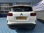 Citroën C5 Aircross 1.2 FEEL CRUISE STOELVERW. APPLE. LAGE KM