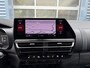 Citroën C5 Aircross 1.2 FEEL CRUISE STOELVERW. APPLE. LAGE KM