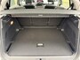Citroën C5 Aircross 1.2 FEEL CRUISE STOELVERW. APPLE. LAGE KM