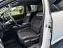 Citroën C5 Aircross 1.2 FEEL CRUISE STOELVERW. APPLE. LAGE KM