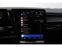 Renault Austral 1.2 E-Tech full hybrid 200 Iconic Esprite Alpine | Camera voor- / achter | 20'' Lichtmetalen velgen | Sportstoelen
