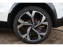 Renault Austral 1.2 E-Tech full hybrid 200 Iconic Esprite Alpine | Camera voor- / achter | 20'' Lichtmetalen velgen | Sportstoelen