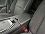 Renault Austral 1.2 E-Tech full hybrid 200 Iconic Esprite Alpine | Camera voor- / achter | 20'' Lichtmetalen velgen | Sportstoelen