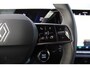 Renault Austral 1.2 E-Tech full hybrid 200 Iconic Esprite Alpine | Camera voor- / achter | 20'' Lichtmetalen velgen | Sportstoelen