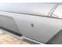 Renault Austral 1.2 E-Tech full hybrid 200 Iconic Esprite Alpine | Camera voor- / achter | 20'' Lichtmetalen velgen | Sportstoelen