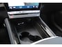 Renault Austral 1.2 E-Tech full hybrid 200 Iconic Esprite Alpine | Camera voor- / achter | 20'' Lichtmetalen velgen | Sportstoelen