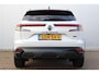 Renault Austral 1.2 E-Tech full hybrid 200 Iconic Esprite Alpine | Camera voor- / achter | 20'' Lichtmetalen velgen | Sportstoelen
