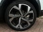 Renault Austral 1.2 E-Tech full hybrid 200 Iconic Esprite Alpine | Camera voor- / achter | 20'' Lichtmetalen velgen | Sportstoelen