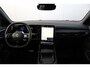 Renault Austral 1.2 E-Tech full hybrid 200 Iconic Esprite Alpine | Camera voor- / achter | 20'' Lichtmetalen velgen | Sportstoelen