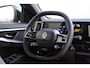 Renault Austral 1.2 E-Tech full hybrid 200 Iconic Esprite Alpine | Camera voor- / achter | 20'' Lichtmetalen velgen | Sportstoelen