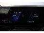 Renault Austral 1.2 E-Tech full hybrid 200 Iconic Esprite Alpine | Camera voor- / achter | 20'' Lichtmetalen velgen | Sportstoelen