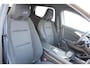 Renault Austral 1.2 E-Tech full hybrid 200 Iconic Esprite Alpine | Camera voor- / achter | 20'' Lichtmetalen velgen | Sportstoelen