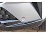 Renault Austral 1.2 E-Tech full hybrid 200 Iconic Esprite Alpine | Camera voor- / achter | 20'' Lichtmetalen velgen | Sportstoelen
