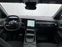 Renault Austral 1.2 E-Tech full hybrid 200 Iconic Esprite Alpine | Camera voor- / achter | 20'' Lichtmetalen velgen | Sportstoelen