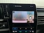 Renault Austral 1.2 E-Tech full hybrid 200 Iconic Esprite Alpine | Camera voor- / achter | 20'' Lichtmetalen velgen | Sportstoelen