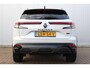 Renault Austral 1.2 E-Tech full hybrid 200 Iconic Esprite Alpine | Camera voor- / achter | 20'' Lichtmetalen velgen | Sportstoelen