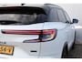 Renault Austral 1.2 E-Tech full hybrid 200 Iconic Esprite Alpine | Camera voor- / achter | 20'' Lichtmetalen velgen | Sportstoelen