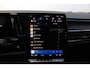 Renault Austral 1.2 E-Tech full hybrid 200 Iconic Esprite Alpine | Camera voor- / achter | 20'' Lichtmetalen velgen | Sportstoelen