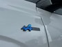 Renault Austral 1.2 E-Tech full hybrid 200 Iconic Esprite Alpine | Camera voor- / achter | 20'' Lichtmetalen velgen | Sportstoelen