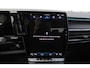 Renault Austral 1.2 E-Tech full hybrid 200 Iconic Esprite Alpine | Camera voor- / achter | 20'' Lichtmetalen velgen | Sportstoelen