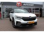 Renault Austral 1.2 E-Tech full hybrid 200 iconic Esprite Alpine, weinig kilometers/als nieuw
