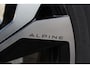 Renault Austral 1.2 E-Tech full hybrid 200 Iconic Esprite Alpine | Camera voor- / achter | 20'' Lichtmetalen velgen | Sportstoelen