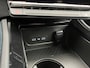 Renault Austral 1.2 E-Tech full hybrid 200 Iconic Esprite Alpine | Camera voor- / achter | 20'' Lichtmetalen velgen | Sportstoelen