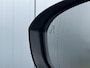 Renault Austral 1.2 E-Tech full hybrid 200 Iconic Esprite Alpine | Camera voor- / achter | 20'' Lichtmetalen velgen | Sportstoelen