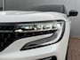 Renault Austral 1.2 E-Tech full hybrid 200 Iconic Esprite Alpine | Camera voor- / achter | 20'' Lichtmetalen velgen | Sportstoelen