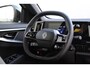 Renault Austral 1.2 E-Tech full hybrid 200 Iconic Esprite Alpine | Camera voor- / achter | 20'' Lichtmetalen velgen | Sportstoelen