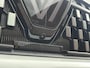 Renault Austral 1.2 E-Tech full hybrid 200 Iconic Esprite Alpine | Camera voor- / achter | 20'' Lichtmetalen velgen | Sportstoelen