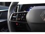 Renault Austral 1.2 E-Tech full hybrid 200 Iconic Esprite Alpine | Camera voor- / achter | 20'' Lichtmetalen velgen | Sportstoelen