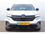 Renault Austral 1.2 E-Tech full hybrid 200 Iconic Esprite Alpine | Camera voor- / achter | 20'' Lichtmetalen velgen | Sportstoelen