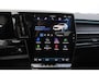 Renault Austral 1.2 E-Tech full hybrid 200 Iconic Esprite Alpine | Camera voor- / achter | 20'' Lichtmetalen velgen | Sportstoelen