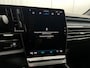 Renault Austral 1.2 E-Tech full hybrid 200 Iconic Esprite Alpine | Camera voor- / achter | 20'' Lichtmetalen velgen | Sportstoelen