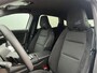Renault Austral 1.2 E-Tech full hybrid 200 Iconic Esprite Alpine | Camera voor- / achter | 20'' Lichtmetalen velgen | Sportstoelen
