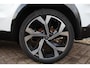 Renault Austral 1.2 E-Tech full hybrid 200 Iconic Esprite Alpine | Camera voor- / achter | 20'' Lichtmetalen velgen | Sportstoelen