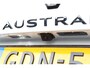 Renault Austral 1.2 E-Tech full hybrid 200 Iconic Esprite Alpine | Camera voor- / achter | 20'' Lichtmetalen velgen | Sportstoelen