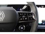 Renault Austral 1.2 E-Tech full hybrid 200 Iconic Esprite Alpine | Camera voor- / achter | 20'' Lichtmetalen velgen | Sportstoelen