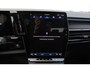 Renault Austral 1.2 E-Tech full hybrid 200 Iconic Esprite Alpine | Camera voor- / achter | 20'' Lichtmetalen velgen | Sportstoelen