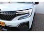 Renault Austral 1.2 E-Tech full hybrid 200 Iconic Esprite Alpine | Camera voor- / achter | 20'' Lichtmetalen velgen | Sportstoelen