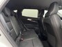 Renault Austral 1.2 E-Tech full hybrid 200 Iconic Esprite Alpine | Camera voor- / achter | 20'' Lichtmetalen velgen | Sportstoelen
