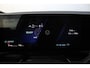 Renault Austral 1.2 E-Tech full hybrid 200 Iconic Esprite Alpine | Camera voor- / achter | 20'' Lichtmetalen velgen | Sportstoelen