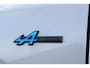 Renault Austral 1.2 E-Tech full hybrid 200 Iconic Esprite Alpine | Camera voor- / achter | 20'' Lichtmetalen velgen | Sportstoelen