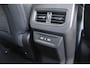 Renault Austral 1.2 E-Tech full hybrid 200 Iconic Esprite Alpine | Camera voor- / achter | 20'' Lichtmetalen velgen | Sportstoelen
