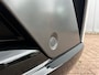 Renault Austral 1.2 E-Tech full hybrid 200 Iconic Esprite Alpine | Camera voor- / achter | 20'' Lichtmetalen velgen | Sportstoelen